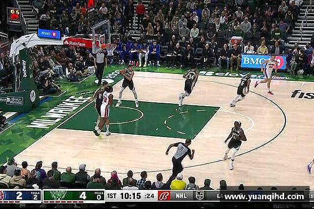 发现星空·综合体育